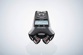 【TASCAM】タスカム ハンディレコーダー USB オーディオインターフェース搭載 ステレオオーディオレコーダー DR-07X _ レコーダー ヨドバシ.com - TASCAM タスカム ステレオオーディオレコーダー
